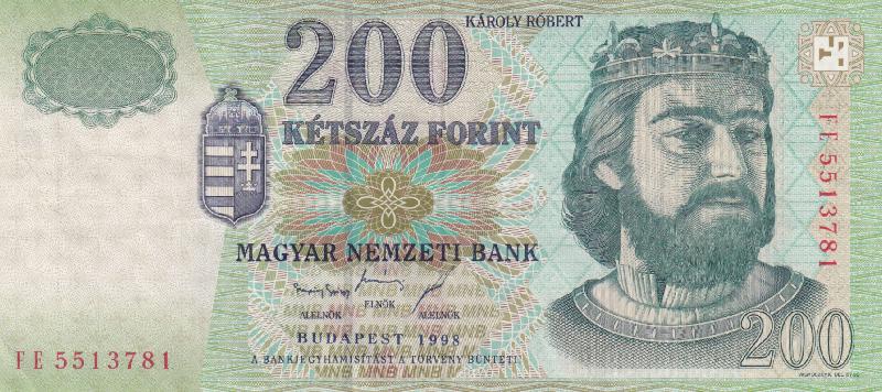 Voorzijde